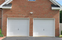 free Hessett garage extension quotes
